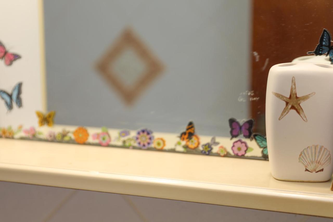 Apartment Antonia House Skiathos Town