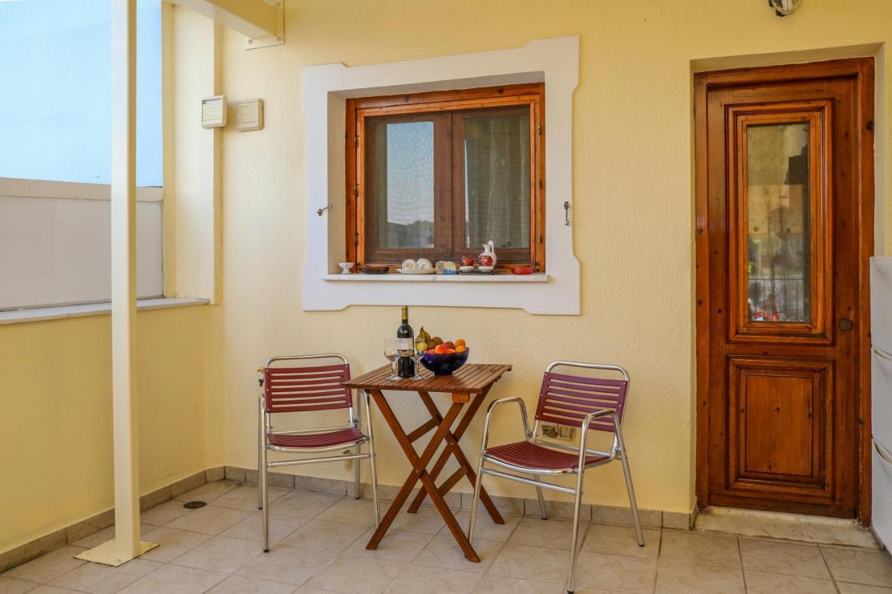 Antonia House *